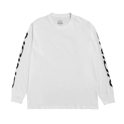 Long Sleeve Tee Shirt_Yes_Color--Size-