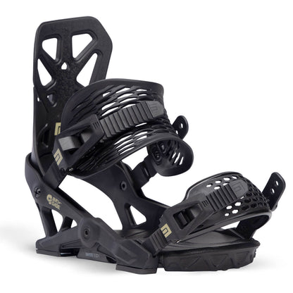 Brigade Snowboard Bindings 2024 _No_Color--Size-