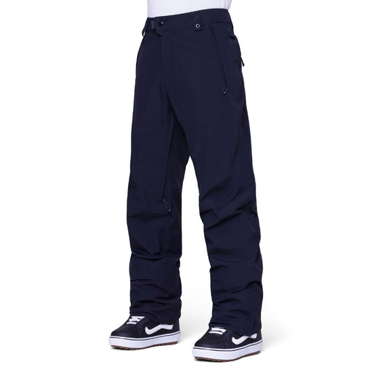 GORE-TEX GT PANT
_Yes_Color--Size-