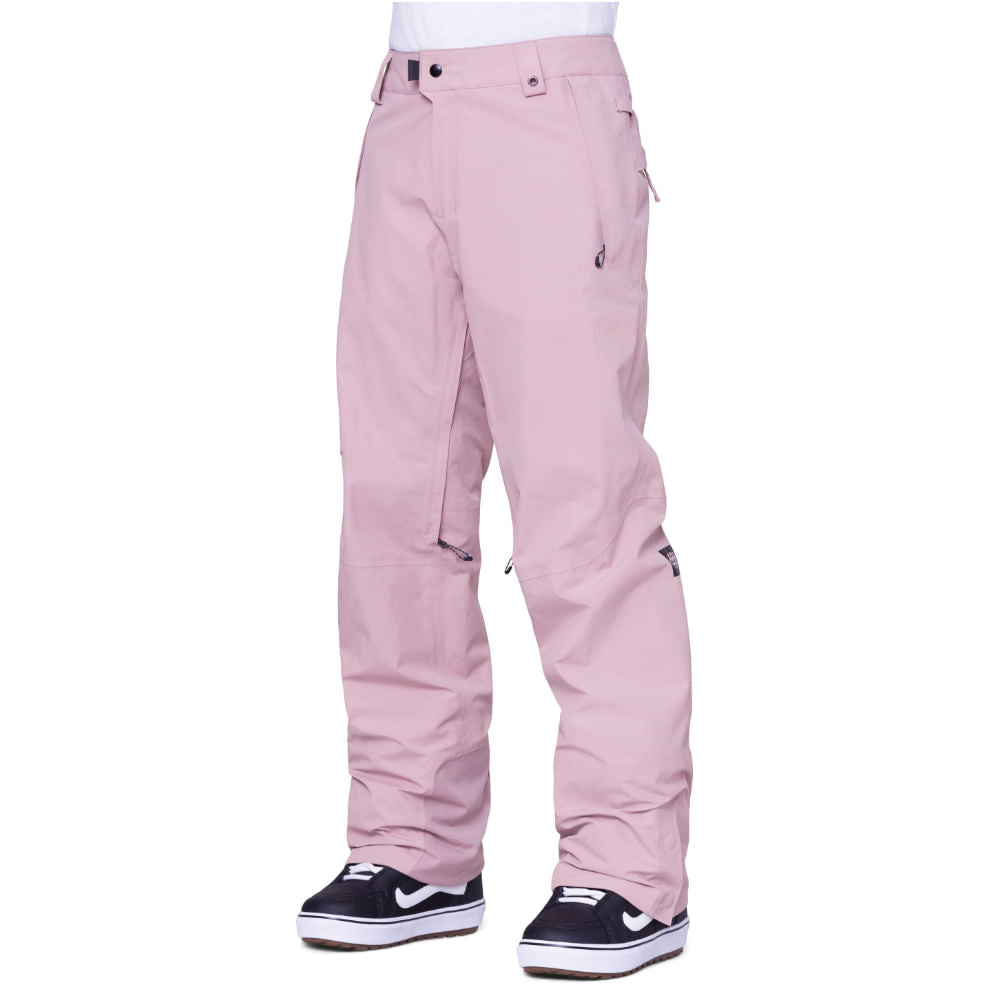 GORE-TEX GT PANT
_Yes_Color--Size-