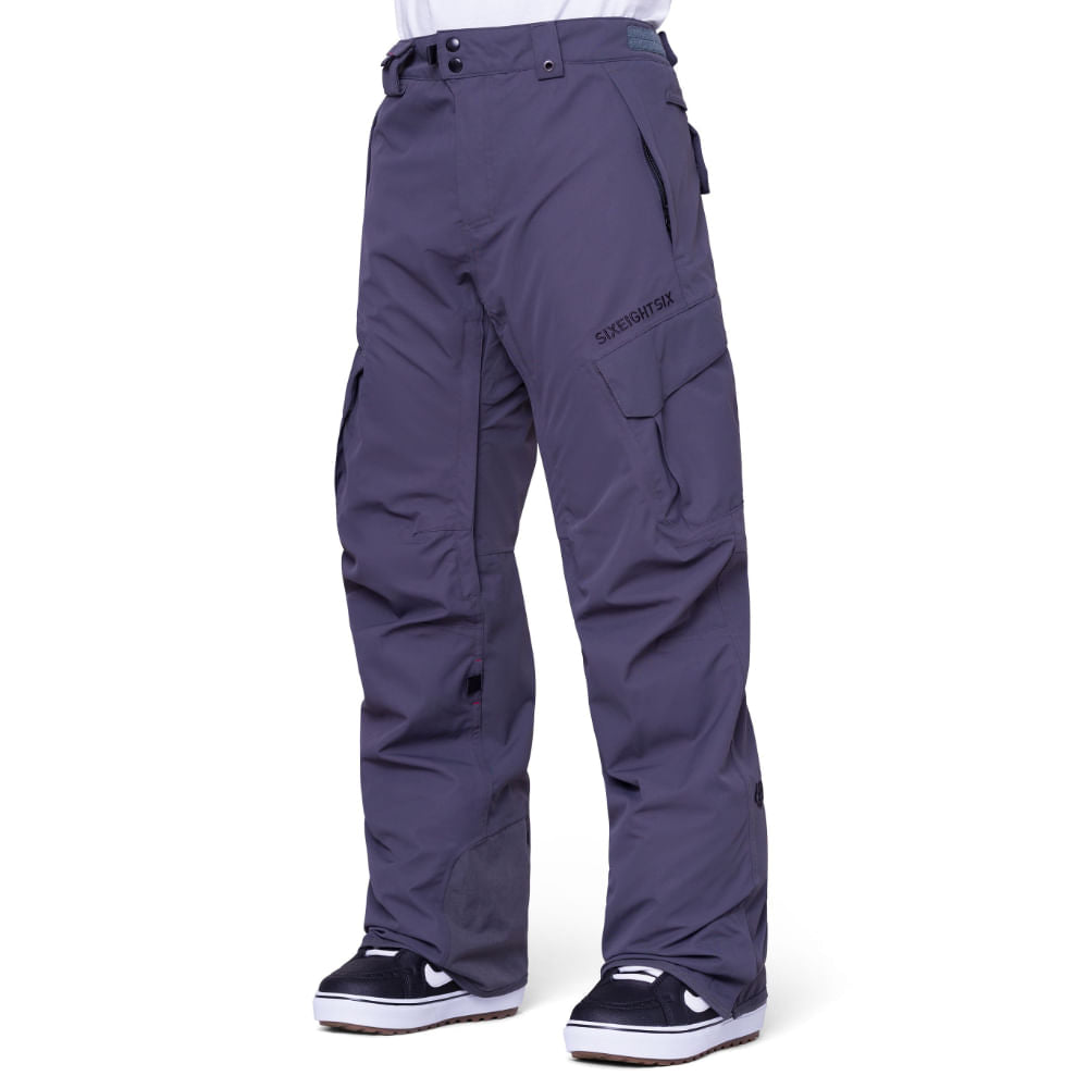 SMARTY3-IN-1PANTS_Yes_Color--Size-