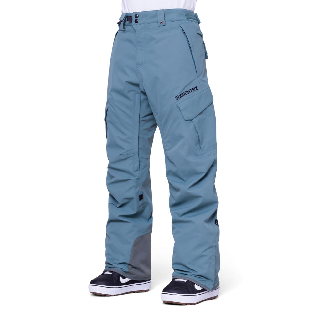 SMARTY3-IN-1PANTS_Yes_Color--Size-