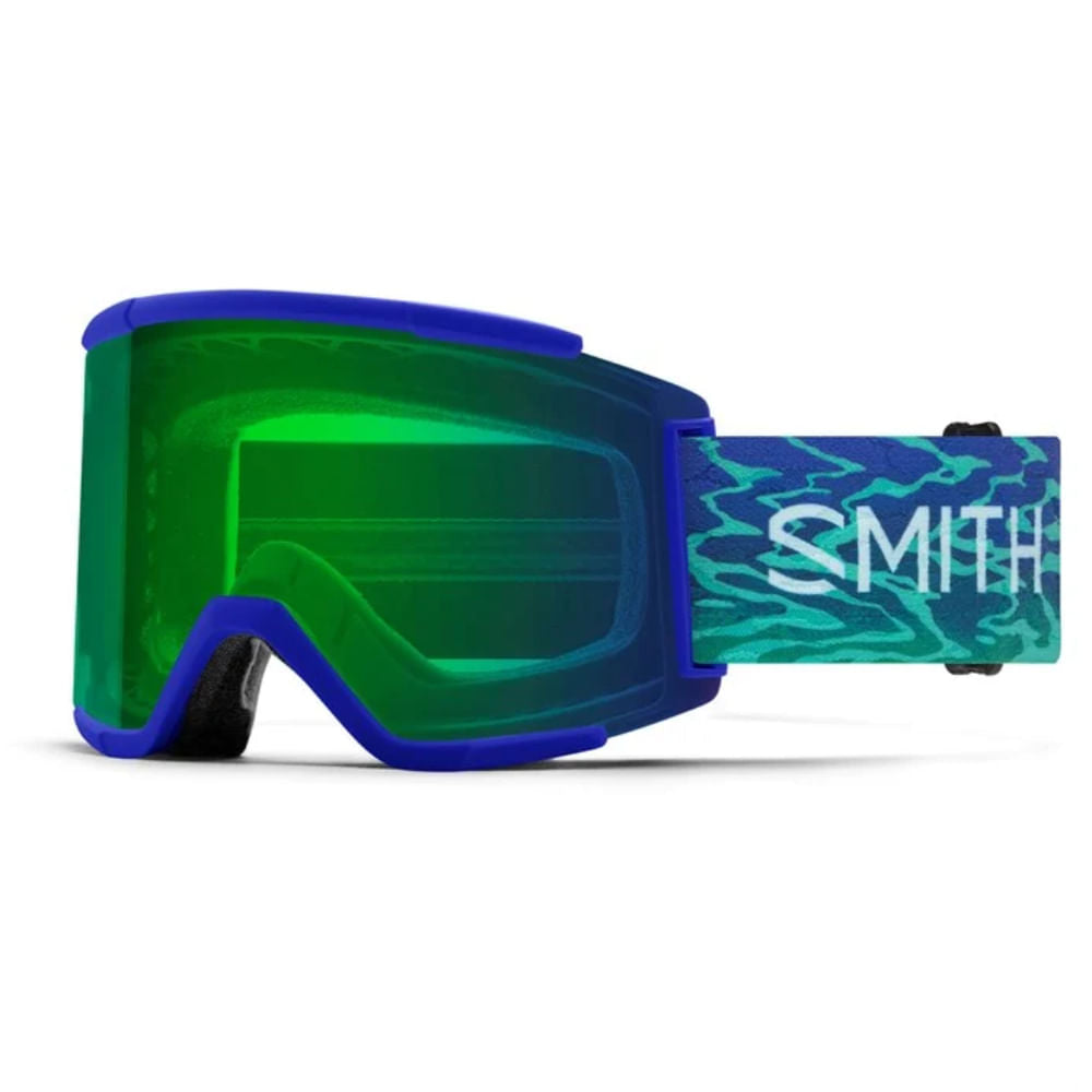 Squad XL Goggles
_Yes_Color--Size-