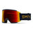 Squad XL Goggles
_Yes_Color--Size-