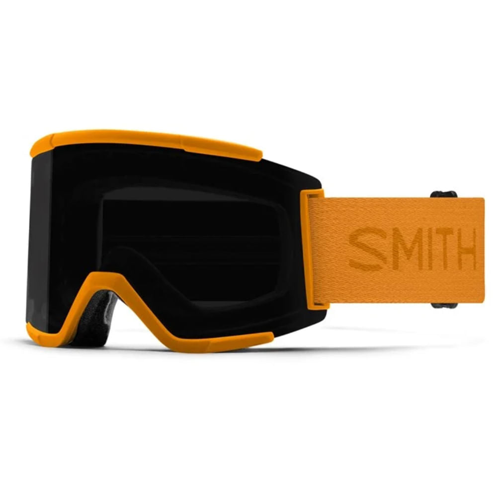 Squad XL Goggles
_Yes_Color--Size-