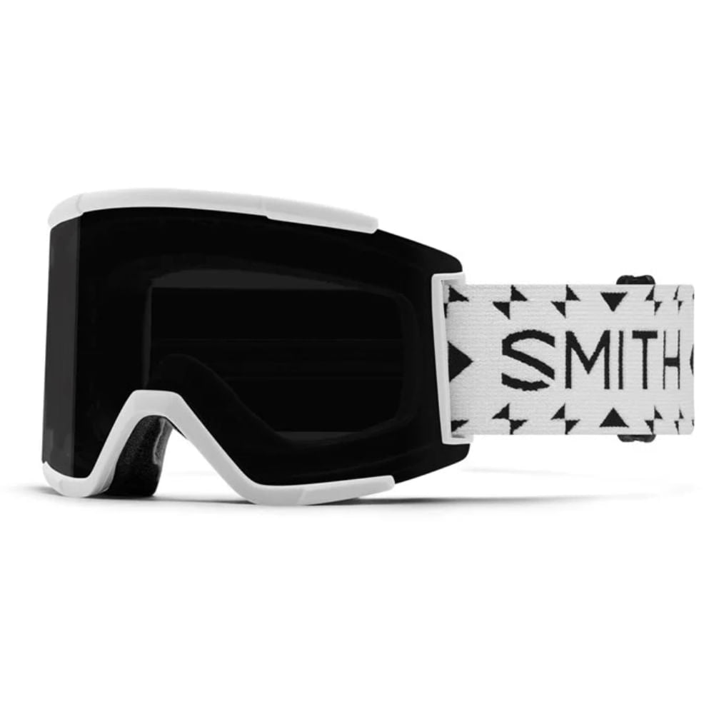 Squad XL Goggles
_Yes_Color--Size-