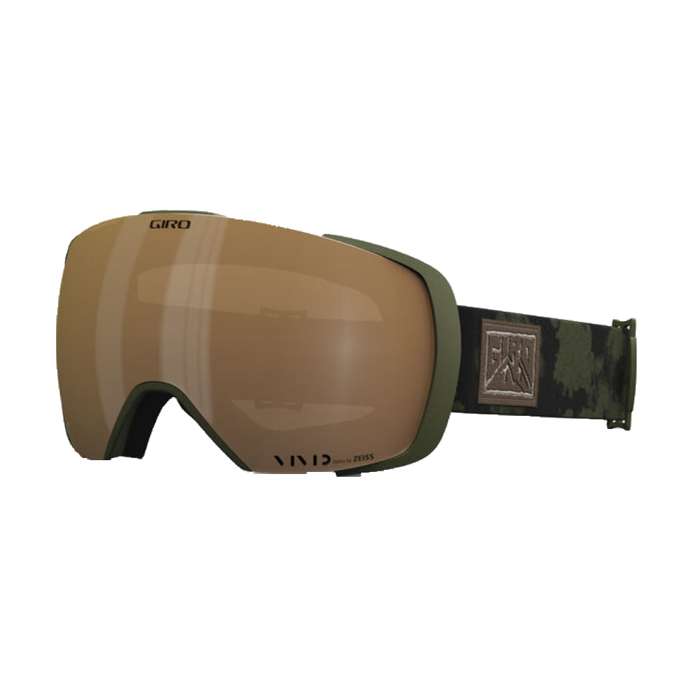 CONTACTGOGGLE
_Yes_Color--Size-