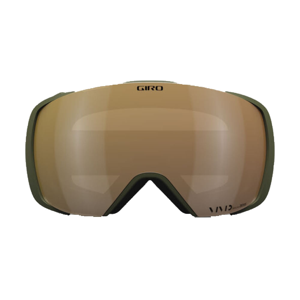 CONTACTGOGGLE
_No_Color--Size-