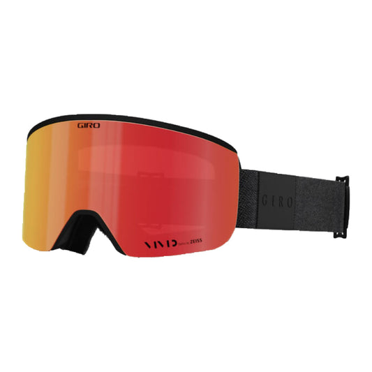 AXISGOGGLE
_Yes_Color--Size-