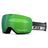 ArticleIIGoggle_Yes_Color--Size-