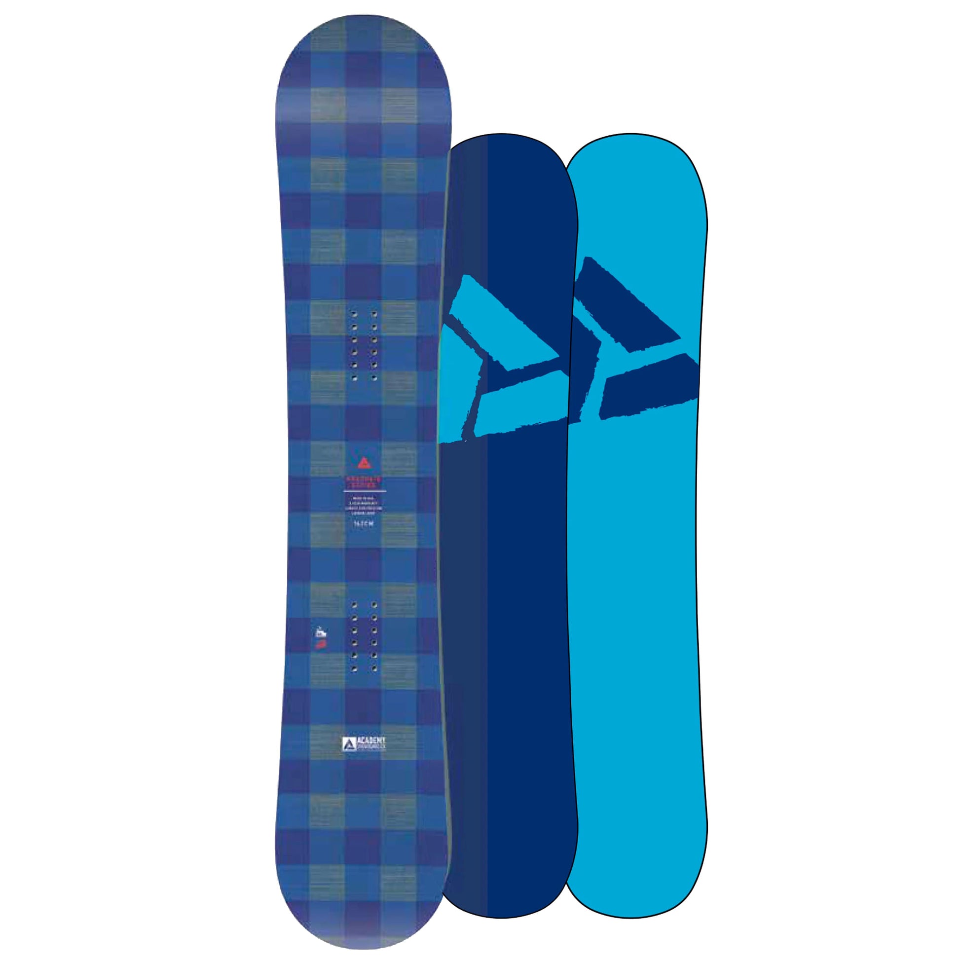 GraduateSnowboard2024_Yes_Color--Size-