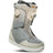 Lashed Double BOA x Bradshaw Snowboard Boots 2024 _Yes_Color--Size-