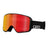 METHODGOGGLE
_Yes_Color--Size-