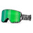 METHODGOGGLE
_Yes_Color--Size-