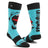 Santa Cruz Sock_Yes_Color--Size-