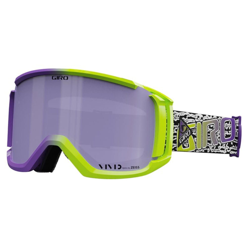 RevoltGoggle_Yes_Color--Size-