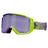 RevoltGoggle_Yes_Color--Size-