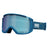 RevoltGoggle_Yes_Color--Size-