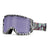 RevoltGoggle_Yes_Color--Size-