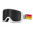 RevoltGoggle_Yes_Color--Size-