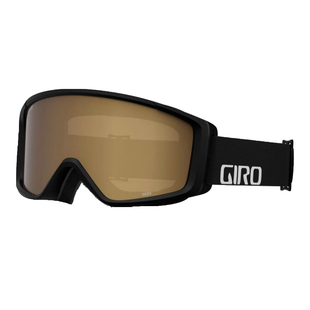 INDEX 2.0 GOGGLE
_Yes_Color--Size-