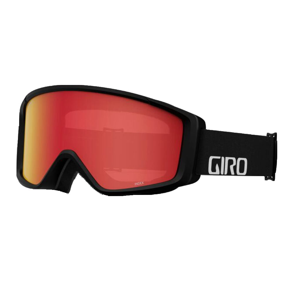 INDEX 2.0 GOGGLE
_Yes_Color--Size-