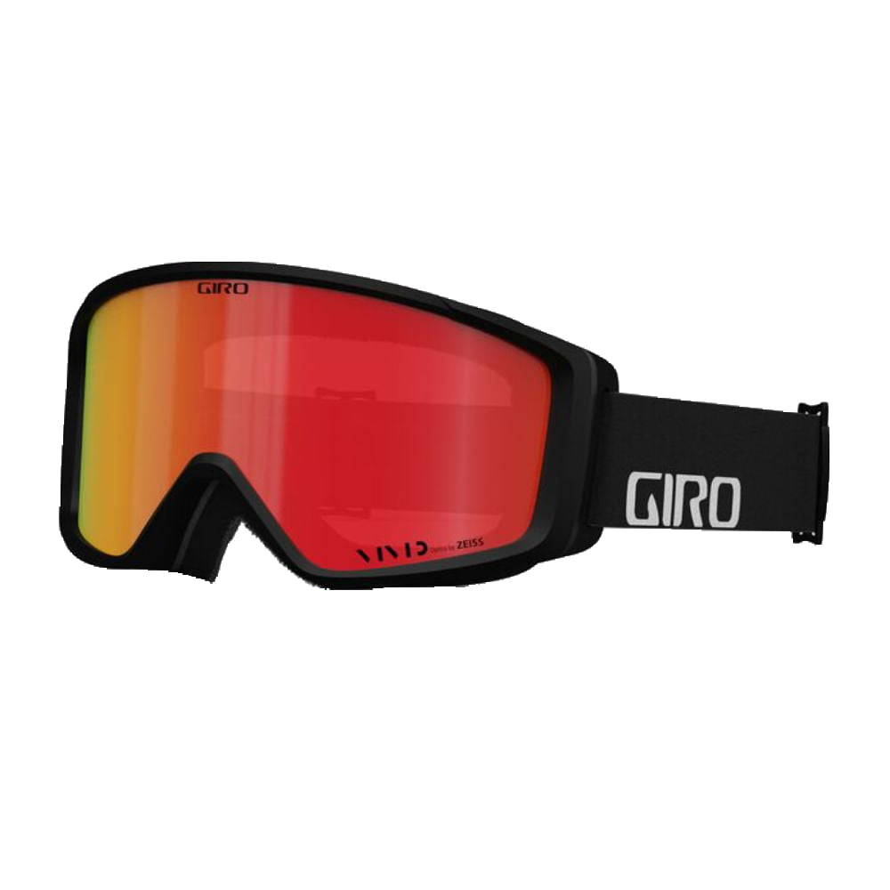 INDEX 2.0 GOGGLE
_Yes_Color--Size-