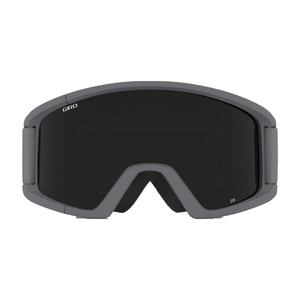 SemiGoggle_No_Color--Size-