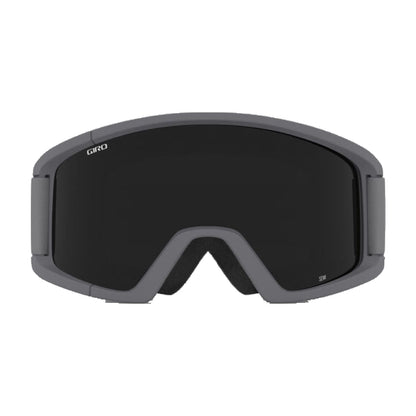 SemiGoggle_No_Color--Size-