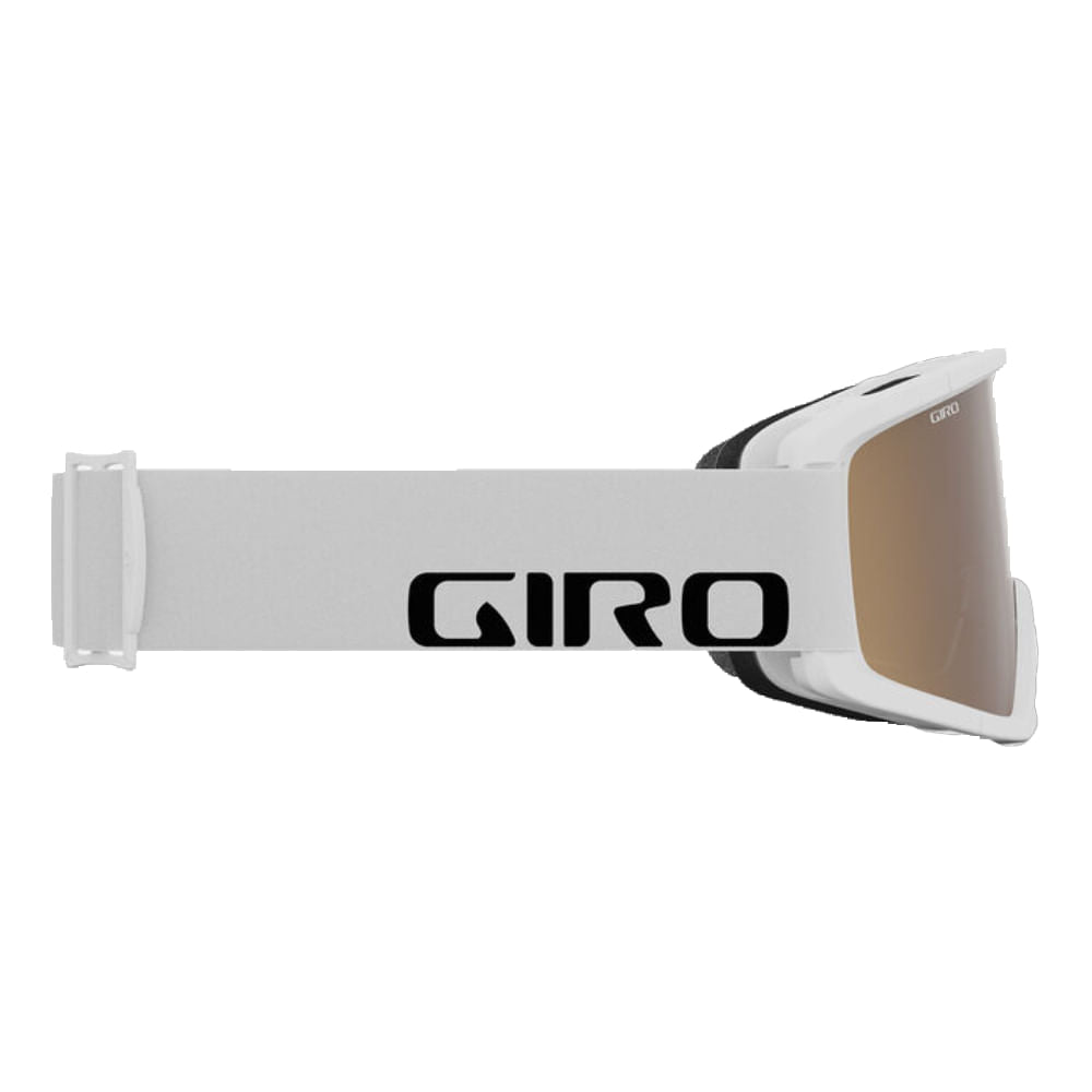 SemiGoggle_No_Color--Size-