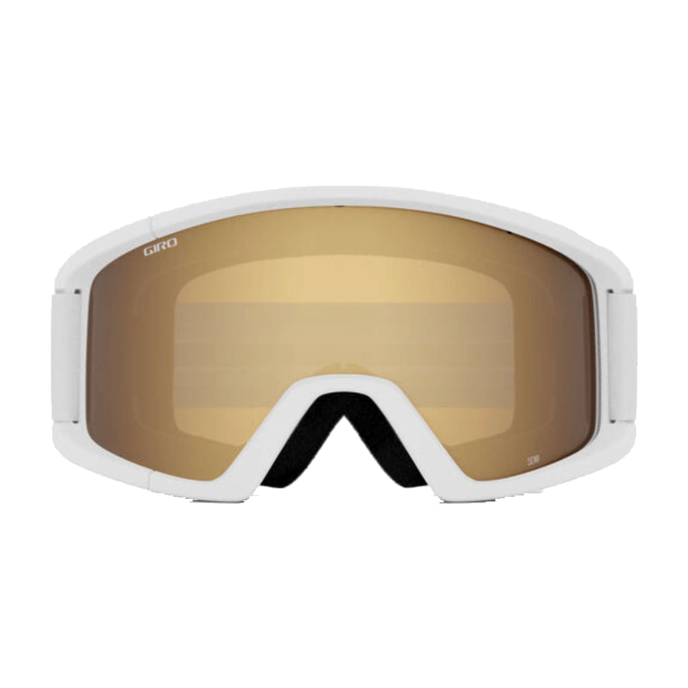 SemiGoggle_No_Color--Size-