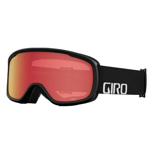 CruzSnowGoggles_Yes_Color--Size-