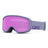 CruzSnowGoggles_Yes_Color--Size-