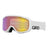 CruzSnowGoggles_Yes_Color--Size-