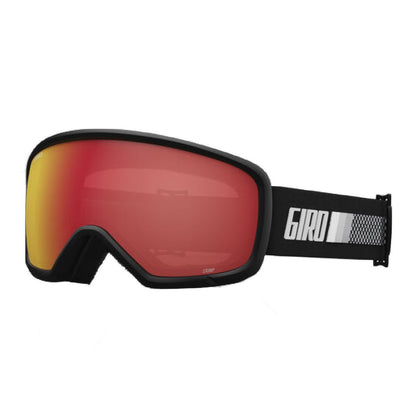 StompGoggle_Yes_Color--Size-