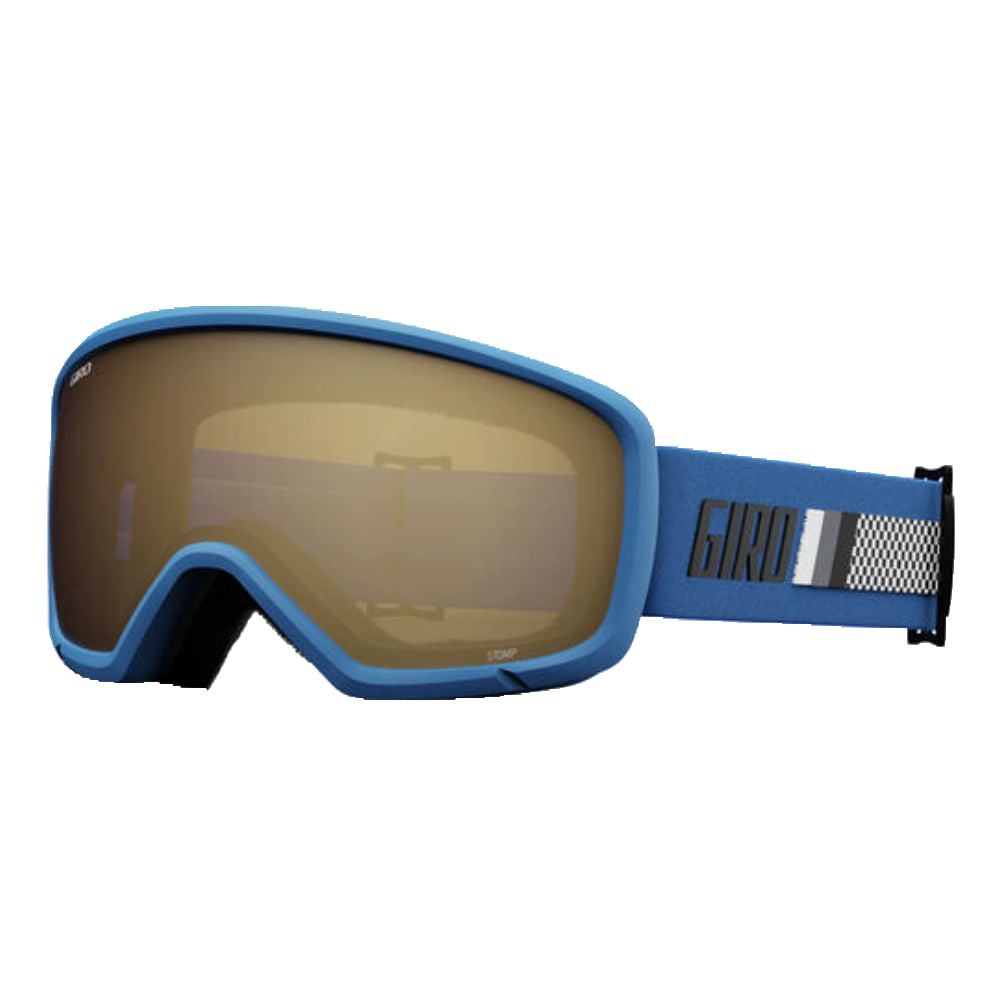 StompGoggle_Yes_Color--Size-