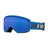 StompGoggle_Yes_Color--Size-