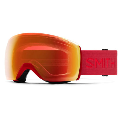 SkylineXLGoggle_Yes_Color--Size-