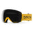 SkylineXLGoggle_Yes_Color--Size-