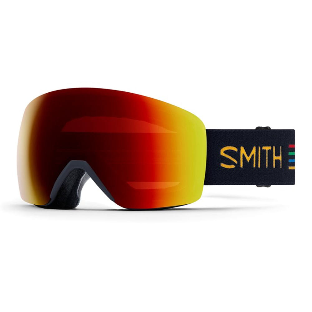 SkylineGoggle_Yes_Color--Size-