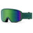 Blazer Goggle_Yes_Color--Size-