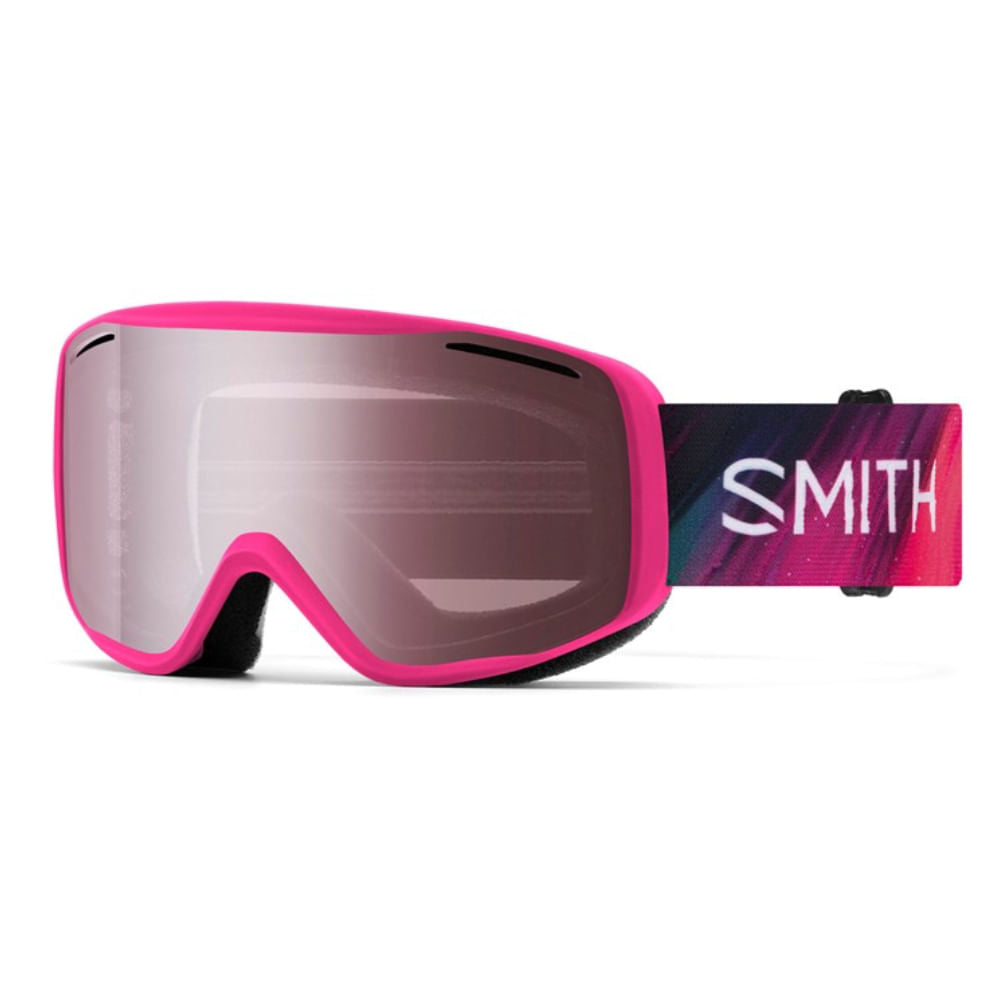 Rally Goggle_Yes_Color--Size-