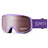 Rally Goggle_Yes_Color--Size-