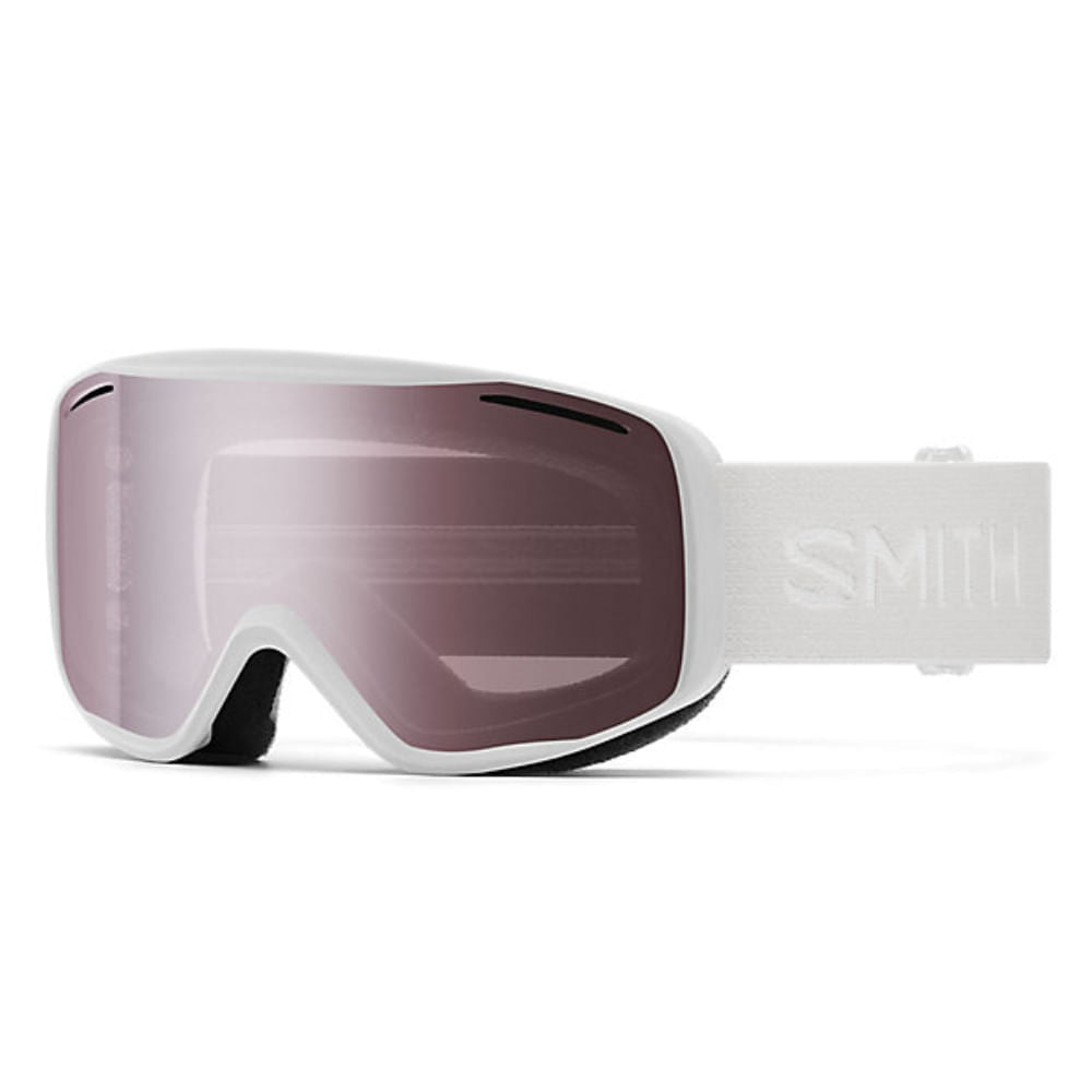 RallyGoggle-Color-White  Ignitor Mirror