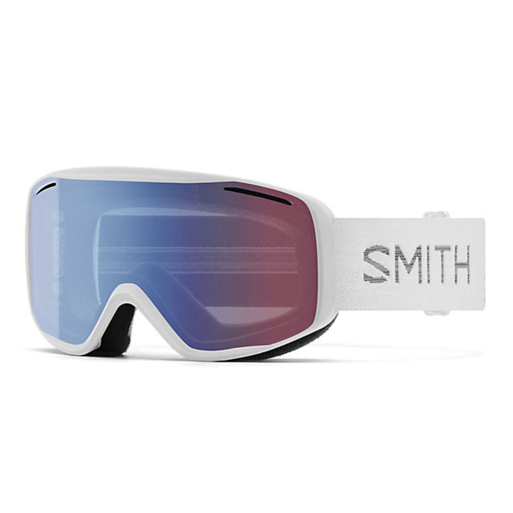 Rally Goggle_Yes_Color--Size-