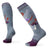 Full Cushion Fungi Fabulous Over The Calf Socks_Yes_Color--Size-