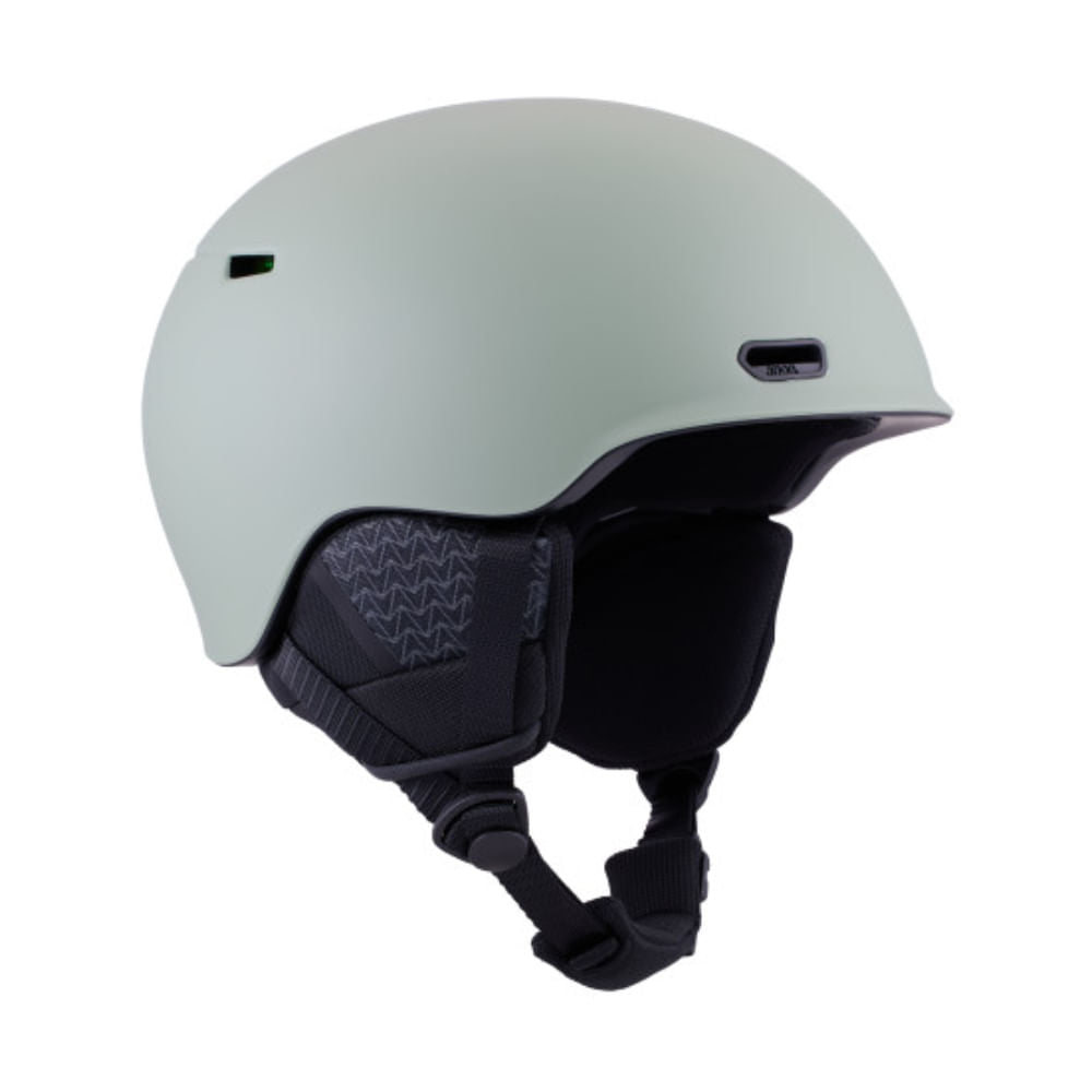 OsloHelmet_Yes_Color--Size-