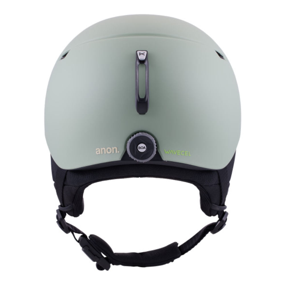 OsloHelmet_No_Color--Size-