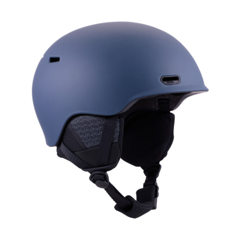 OsloHelmet_Yes_Color--Size-