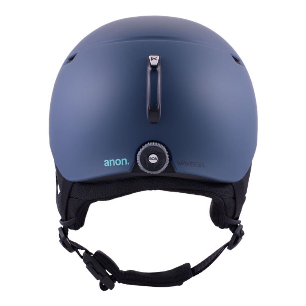 OsloHelmet_No_Color--Size-